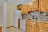 4-G Country Squire Drive - Photo 5