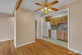 4-G Country Squire Drive - Photo 6