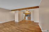4-G Country Squire Drive - Photo 7