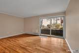 4-G Country Squire Drive - Photo 8