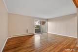 4-G Country Squire Drive - Photo 9