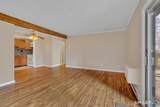 4-G Country Squire Drive - Photo 10