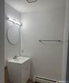 15 Greenwich Avenue - Photo 12