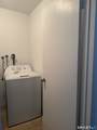 15 Greenwich Avenue - Photo 13