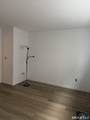 15 Greenwich Avenue - Photo 10