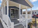 48 Linden Avenue - Photo 2