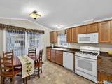 48 Linden Avenue - Photo 11