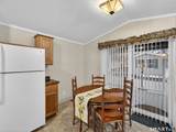 48 Linden Avenue - Photo 12