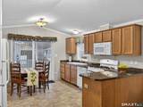 48 Linden Avenue - Photo 13