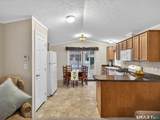 48 Linden Avenue - Photo 14