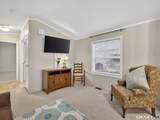 48 Linden Avenue - Photo 15