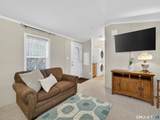 48 Linden Avenue - Photo 16