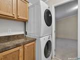 48 Linden Avenue - Photo 17