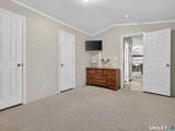 48 Linden Avenue - Photo 18