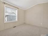 48 Linden Avenue - Photo 19