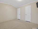 48 Linden Avenue - Photo 20