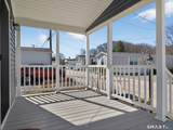 48 Linden Avenue - Photo 3