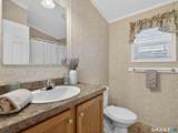 48 Linden Avenue - Photo 21