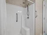 48 Linden Avenue - Photo 22