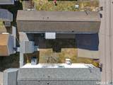 48 Linden Avenue - Photo 23