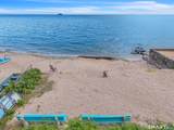 48 Linden Avenue - Photo 24