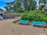 48 Linden Avenue - Photo 26