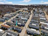 48 Linden Avenue - Photo 27