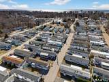48 Linden Avenue - Photo 28