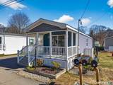48 Linden Avenue - Photo 4