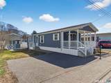 48 Linden Avenue - Photo 5