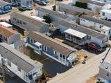 48 Linden Avenue - Photo 6