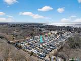 48 Linden Avenue - Photo 7