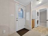48 Linden Avenue - Photo 8