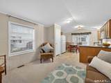48 Linden Avenue - Photo 9