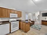 48 Linden Avenue - Photo 10