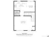 18 Division Street - Photo 11