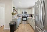 18 Division Street - Photo 12