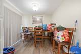 18 Division Street - Photo 13