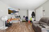 18 Division Street - Photo 14
