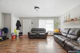 18 Division Street - Photo 15