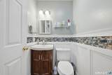 18 Division Street - Photo 16