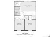 18 Division Street - Photo 17