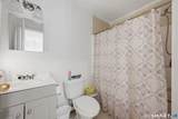 18 Division Street - Photo 19