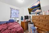 18 Division Street - Photo 21