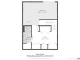 18 Division Street - Photo 22