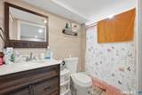 18 Division Street - Photo 23