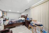 18 Division Street - Photo 25