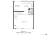 18 Division Street - Photo 26
