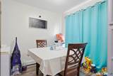 18 Division Street - Photo 28