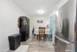 18 Division Street - Photo 29